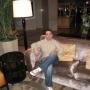 Sam Alavi Photo 10