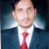 Mohammad Awan Photo 22