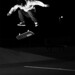 Jon Ward Photo 18