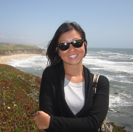 Karen A Photo 25