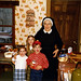 Lisa Fitzgibbons Photo 12