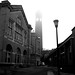 Misty Webb Photo 13