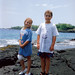 Laura Scott Photo 12