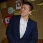 William Kessler Photo 46