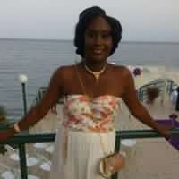 Kelly Strong Photo 33