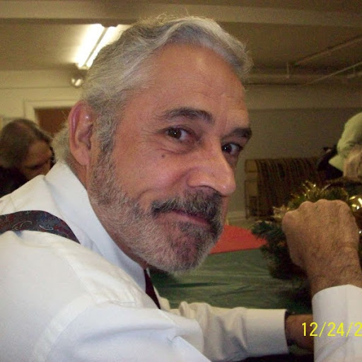 Richard Botelho Photo 40