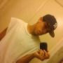 Jose Bojorquez Photo 13