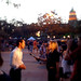 Julian Castro Photo 11