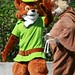 Robin Fiedler Photo 8