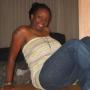 Tamika Green Photo 21