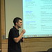 Scott Counts Photo 10