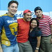 Edwin Penate Photo 2