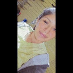 Natalie Rodriguez Photo 23