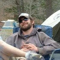 Trevor Ruhnke Photo 2