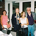 Peggy Fielder Photo 4