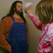 Lee Hone Photo 5
