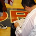Gino Kwok Photo 5