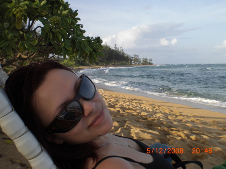 Jennifer Perez Photo 18