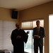 Jason Chavez Photo 12