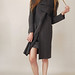 Kim Coats Photo 11