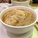 Hung Ho Photo 15
