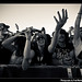 Fred Deleon Photo 7