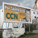 Cruz Gonzalez Photo 3