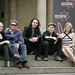 Alan Ostrom Photo 4