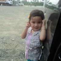 Venus Ang Photo 9