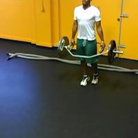 Kenny Adams Photo 34