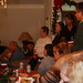Catherine Patterson Photo 13