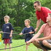 Ryan Magwood Photo 9