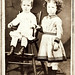 Nancy Forbes Photo 9