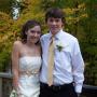 Carrie Lawson Photo 45