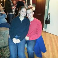 Matthew Papke Photo 2