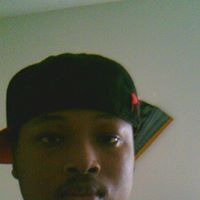 Willie Scott Photo 38
