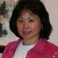 Sandy Kan Photo 16