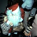 Stacey Long Photo 13