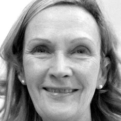 Ann Slattery Photo 26