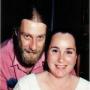 Donna Travers Photo 17