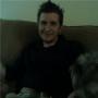 Will Lane Photo 32