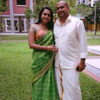 Smita Pathare Photo 5