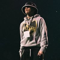 Stanley Luu Photo 4