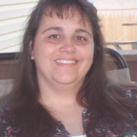Dawn Burk Photo 30
