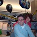 Douglas Kelly Photo 14