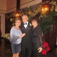 Mary Flynn Photo 14