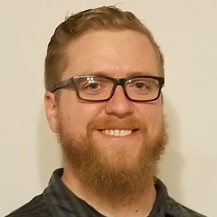 Robert Olsen Photo 19