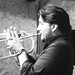 Michael Rodriguez Photo 11