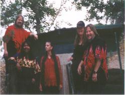 Frances Lee Photo 25