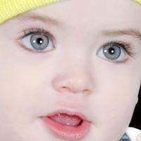 Ahmed Hessien Photo 8